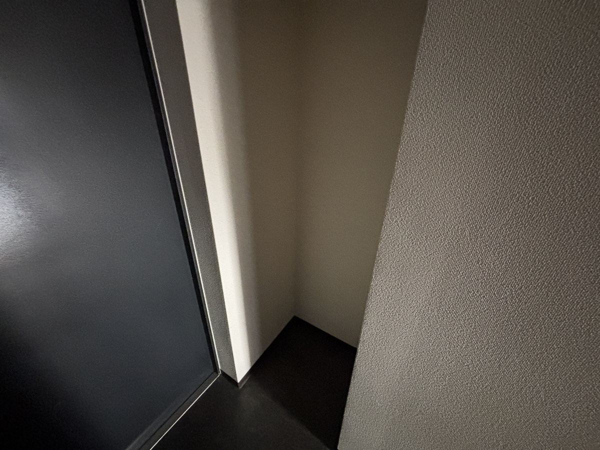 その他部屋・スペース 写真13