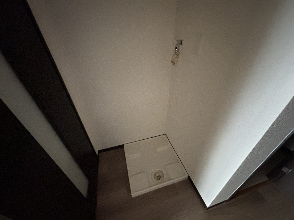 その他部屋・スペース 写真14