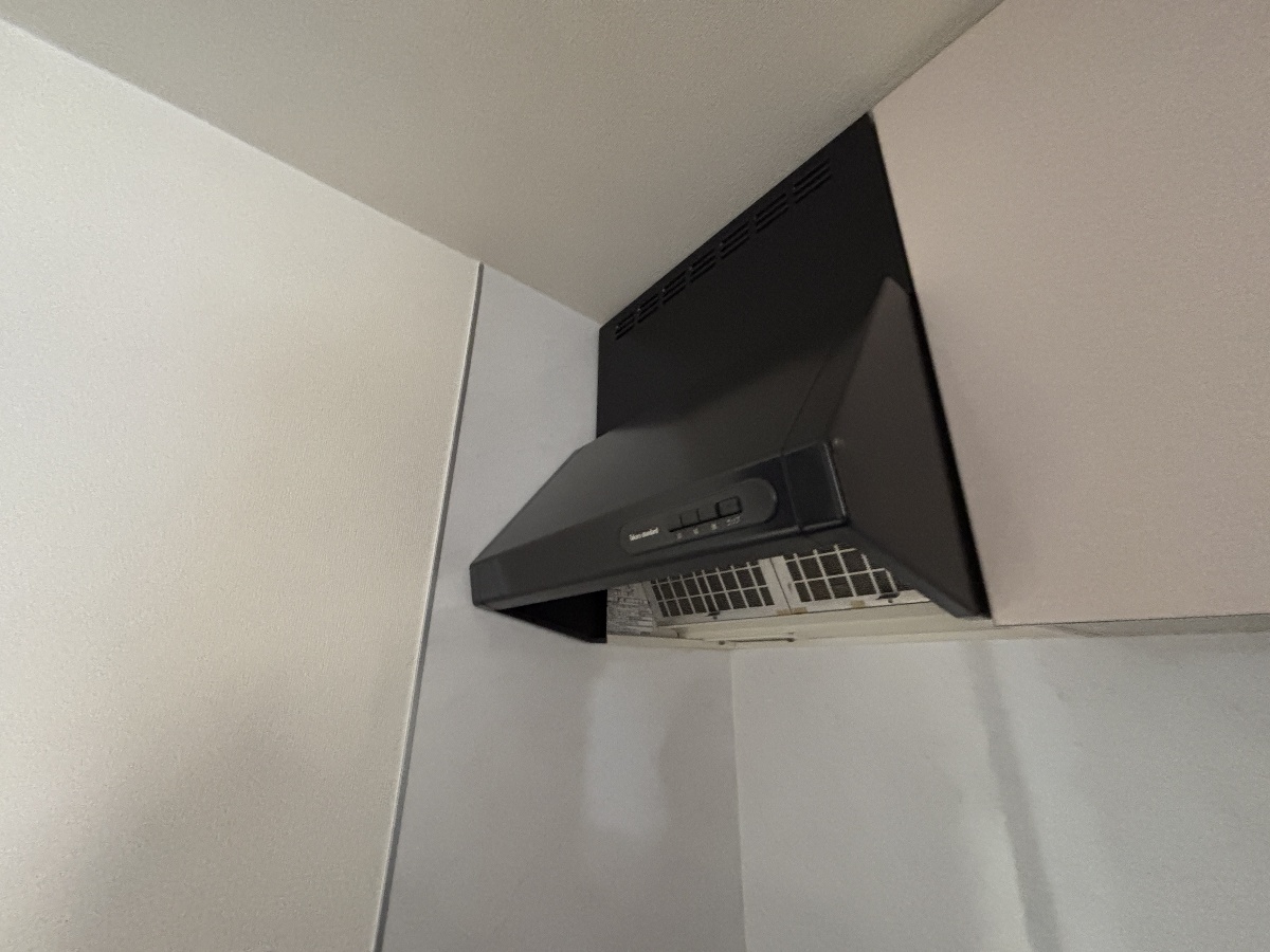 キッチン 写真7