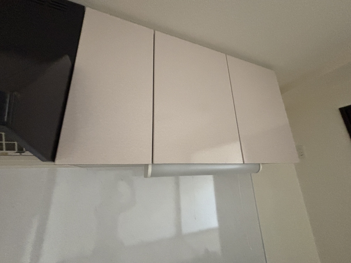 キッチン 写真8