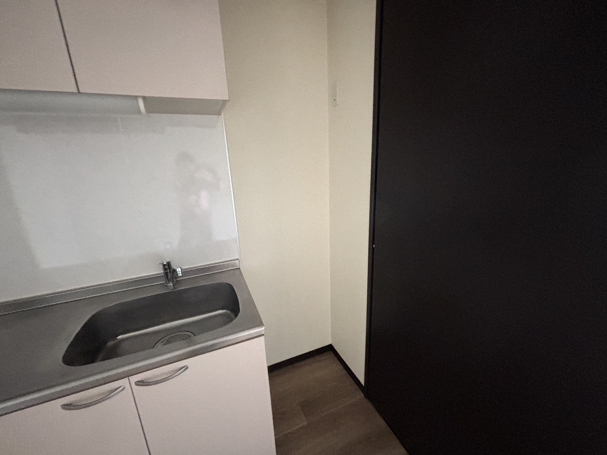 その他部屋・スペース 写真15