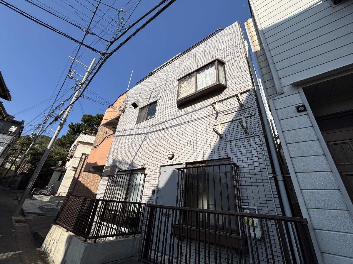 ゴールドリーフ山本