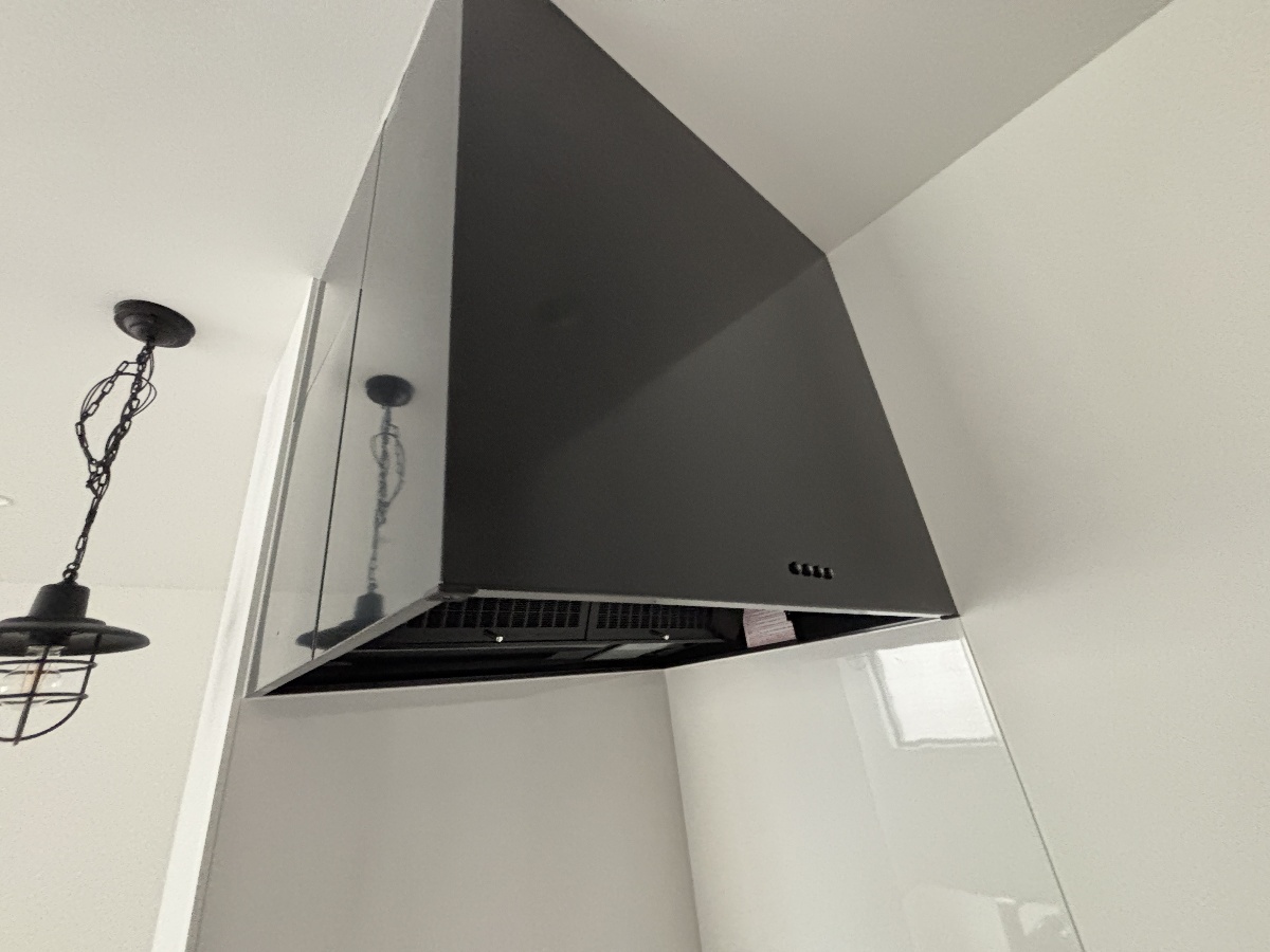 キッチン 写真5