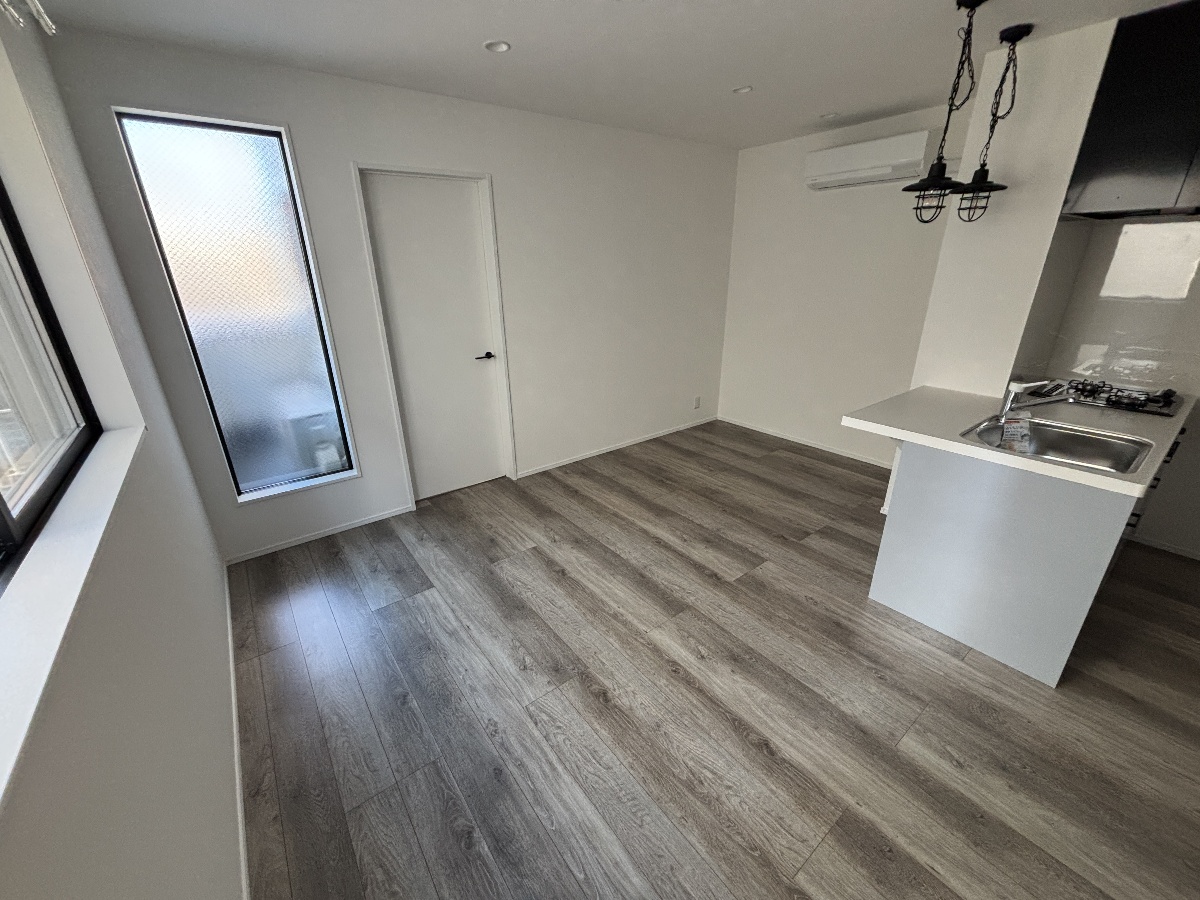 その他部屋・スペース 写真9