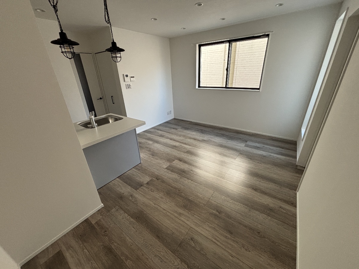 その他部屋・スペース 写真10