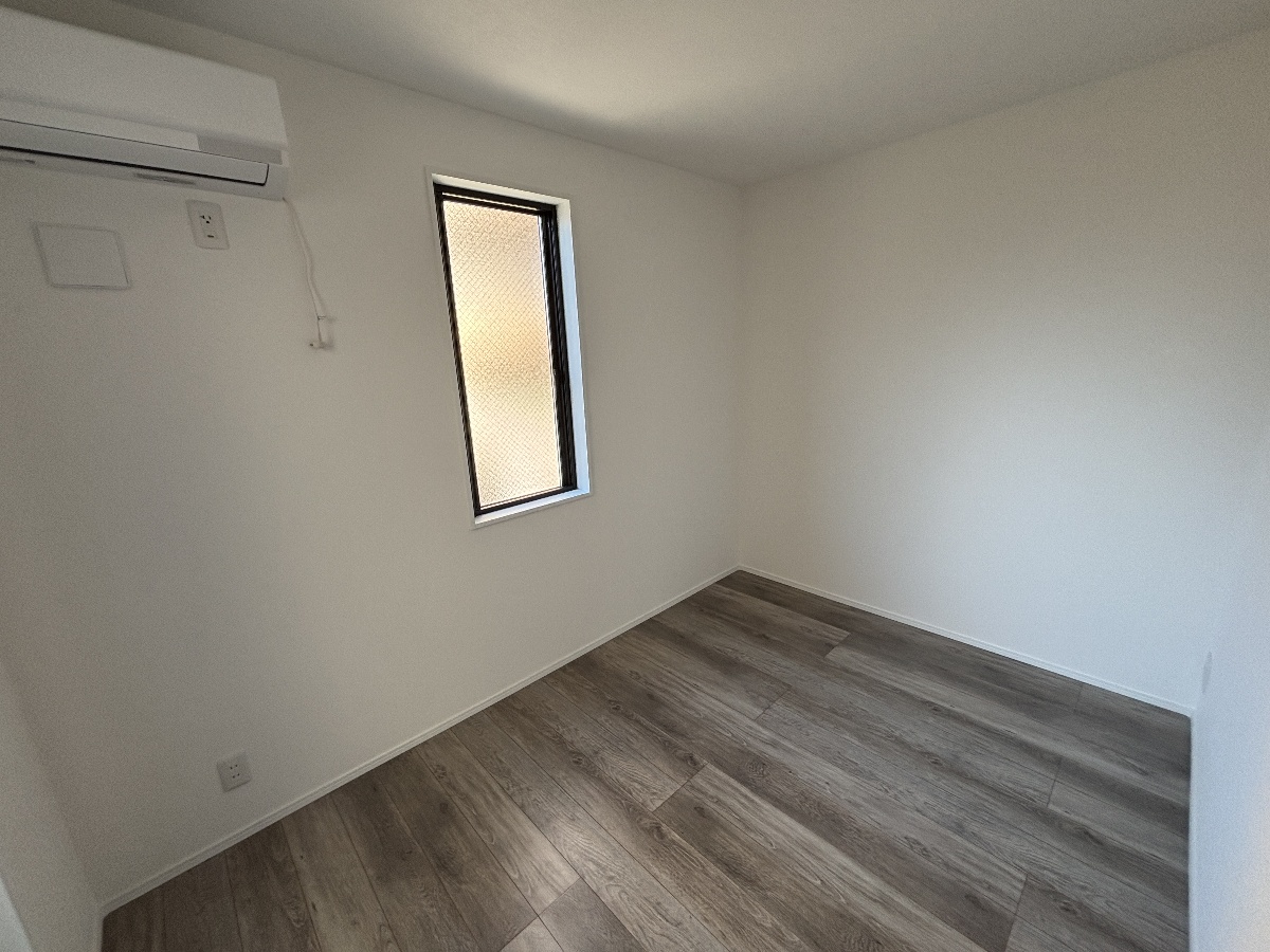 その他部屋・スペース 写真11