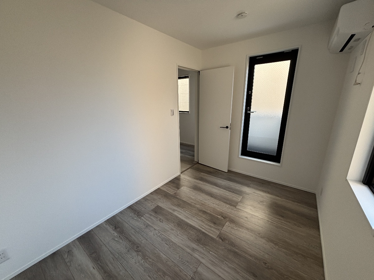 その他部屋・スペース 写真12