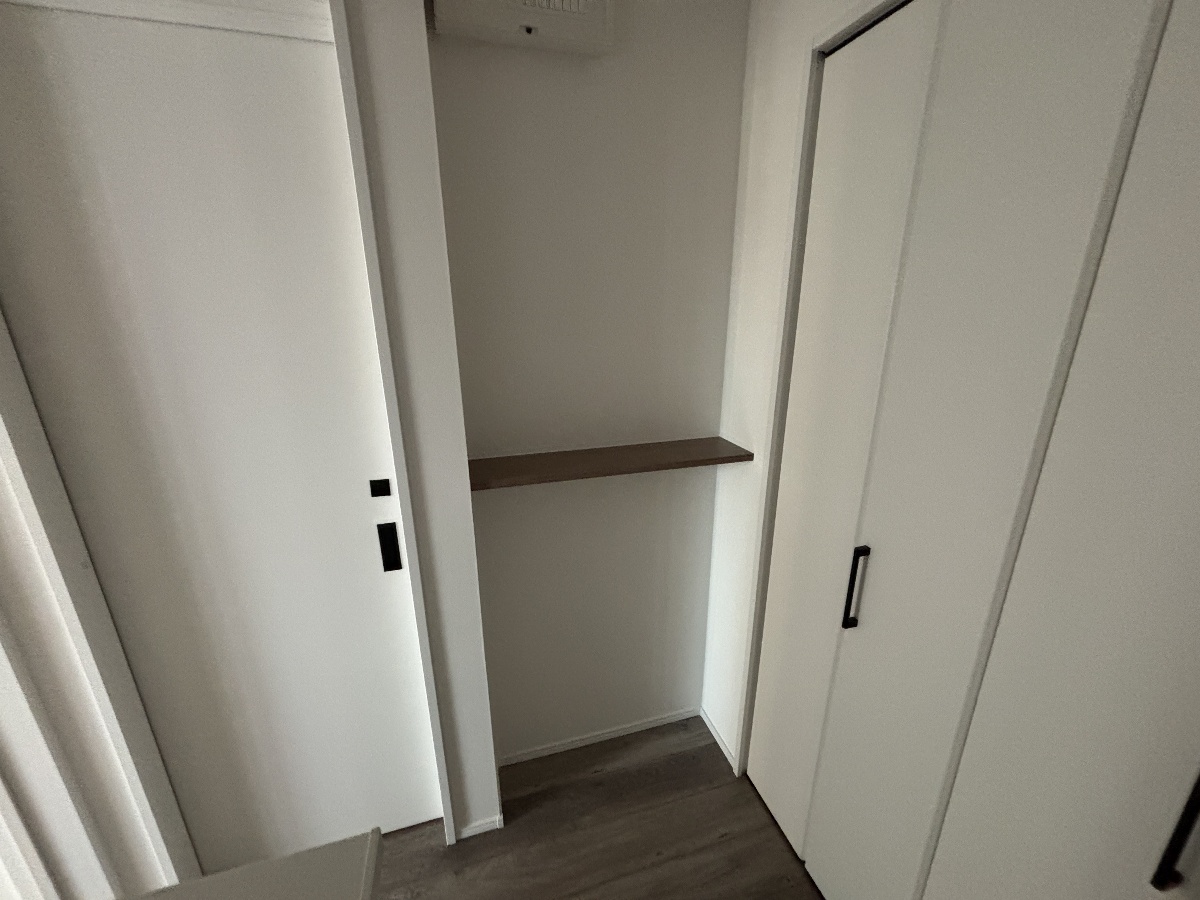 その他部屋・スペース 写真7