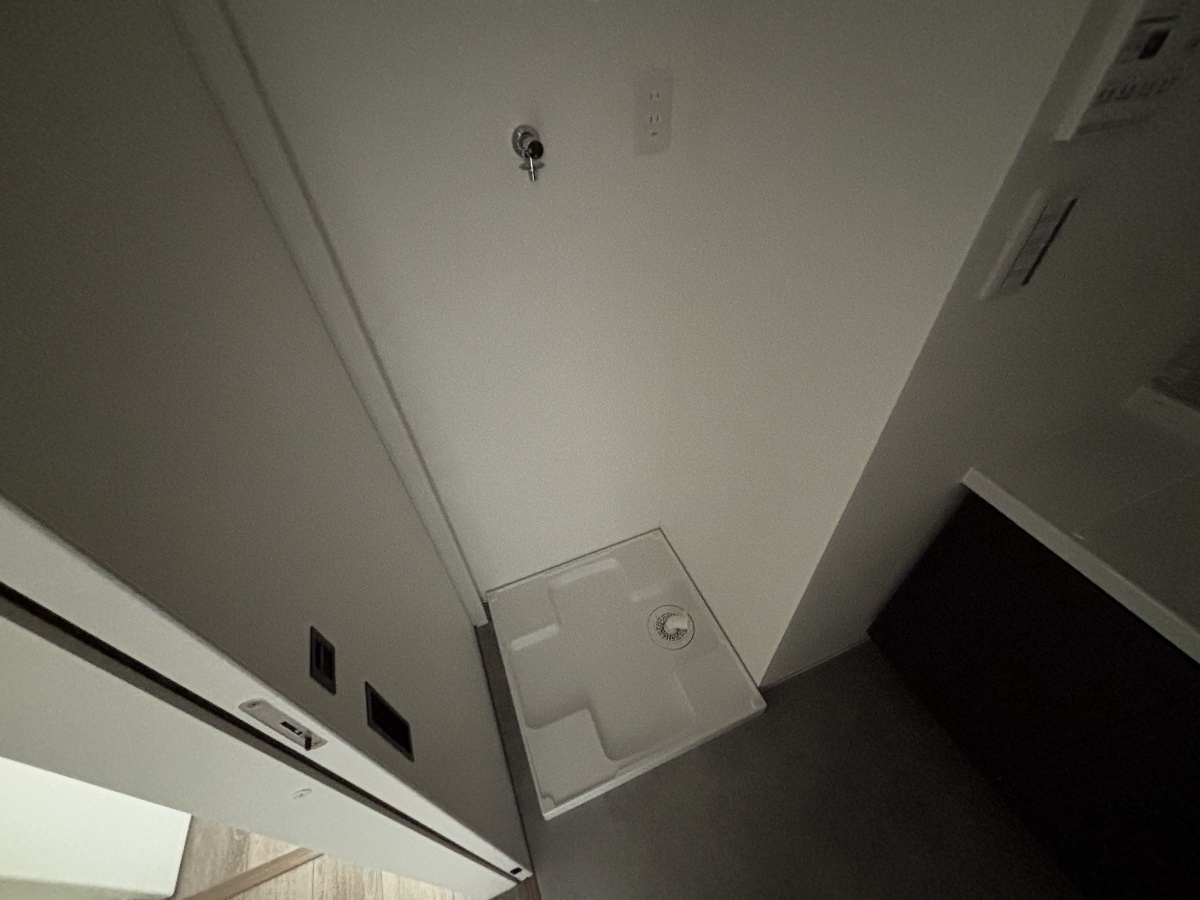 その他部屋・スペース 写真8