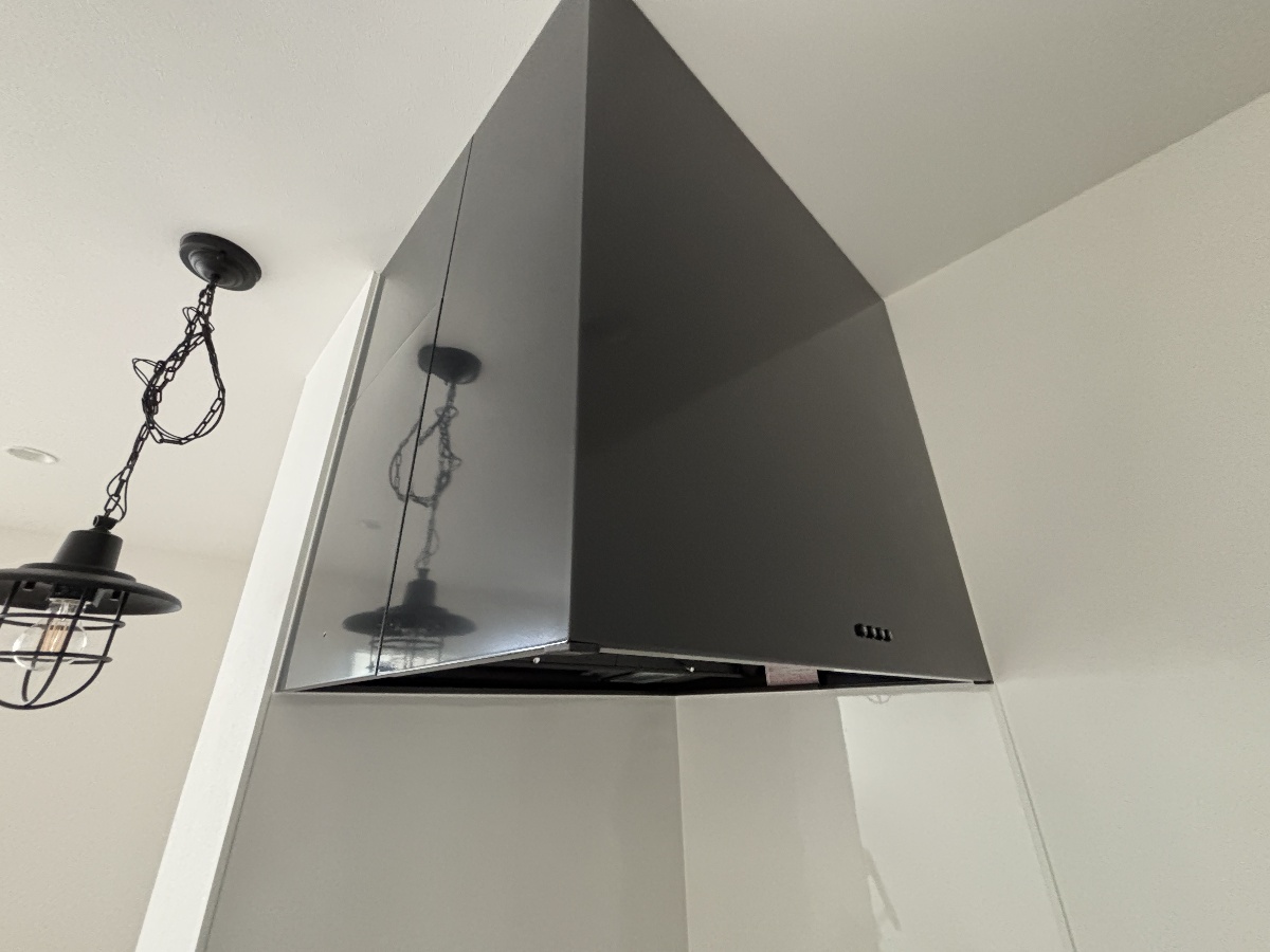 キッチン 写真4