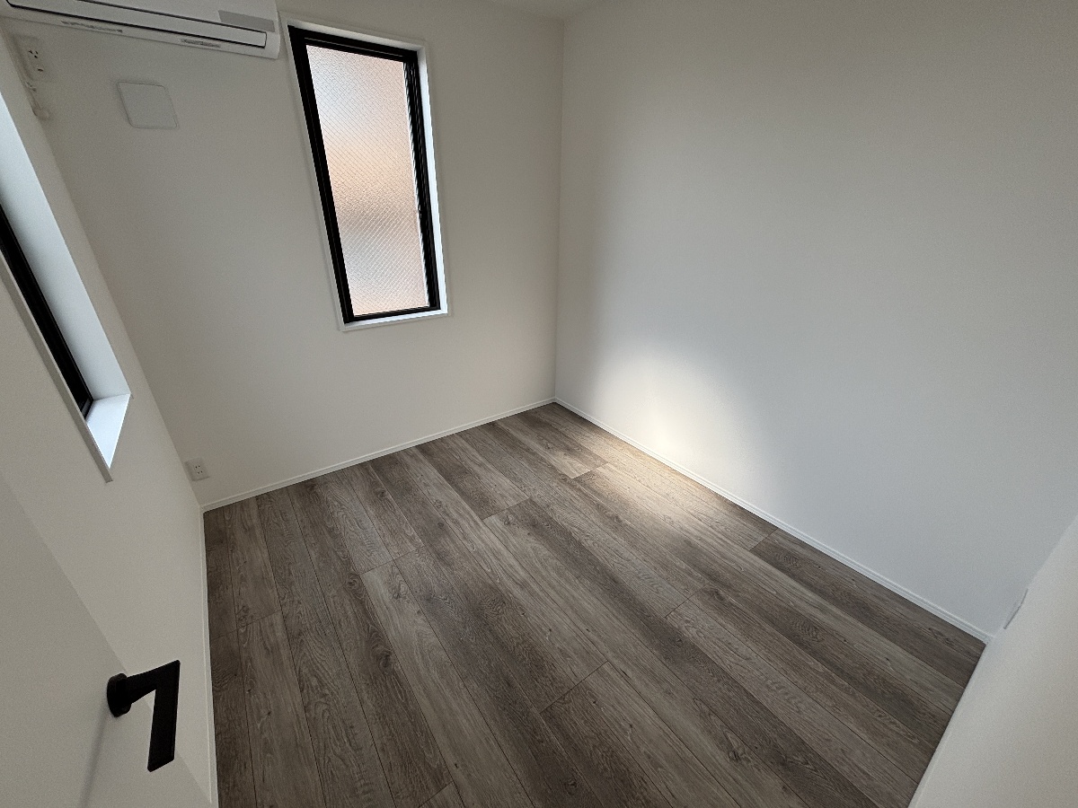 その他部屋・スペース 写真10