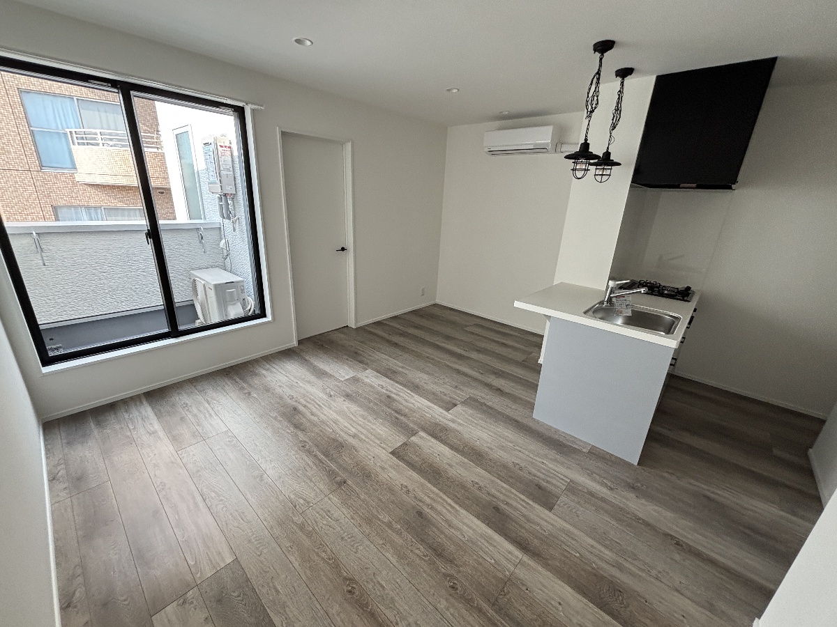 その他部屋・スペース 写真11