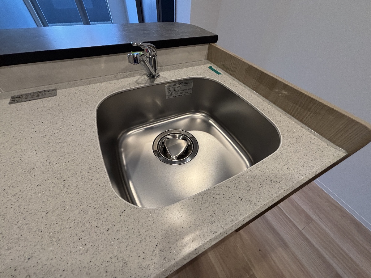 キッチン 写真3