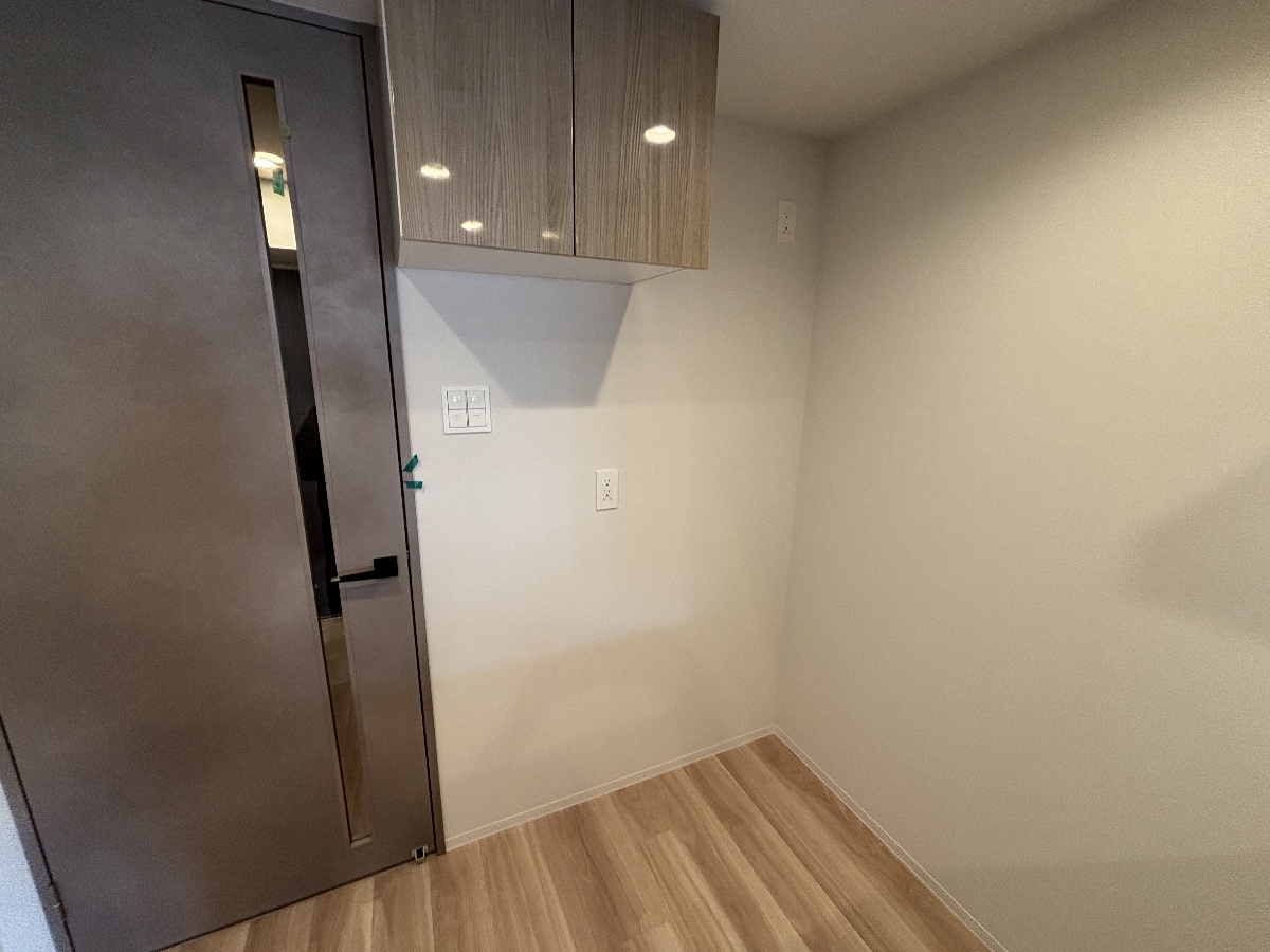 その他部屋・スペース 写真9