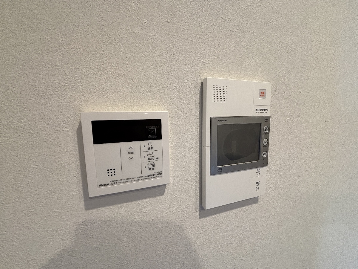 セキュリティ 写真29