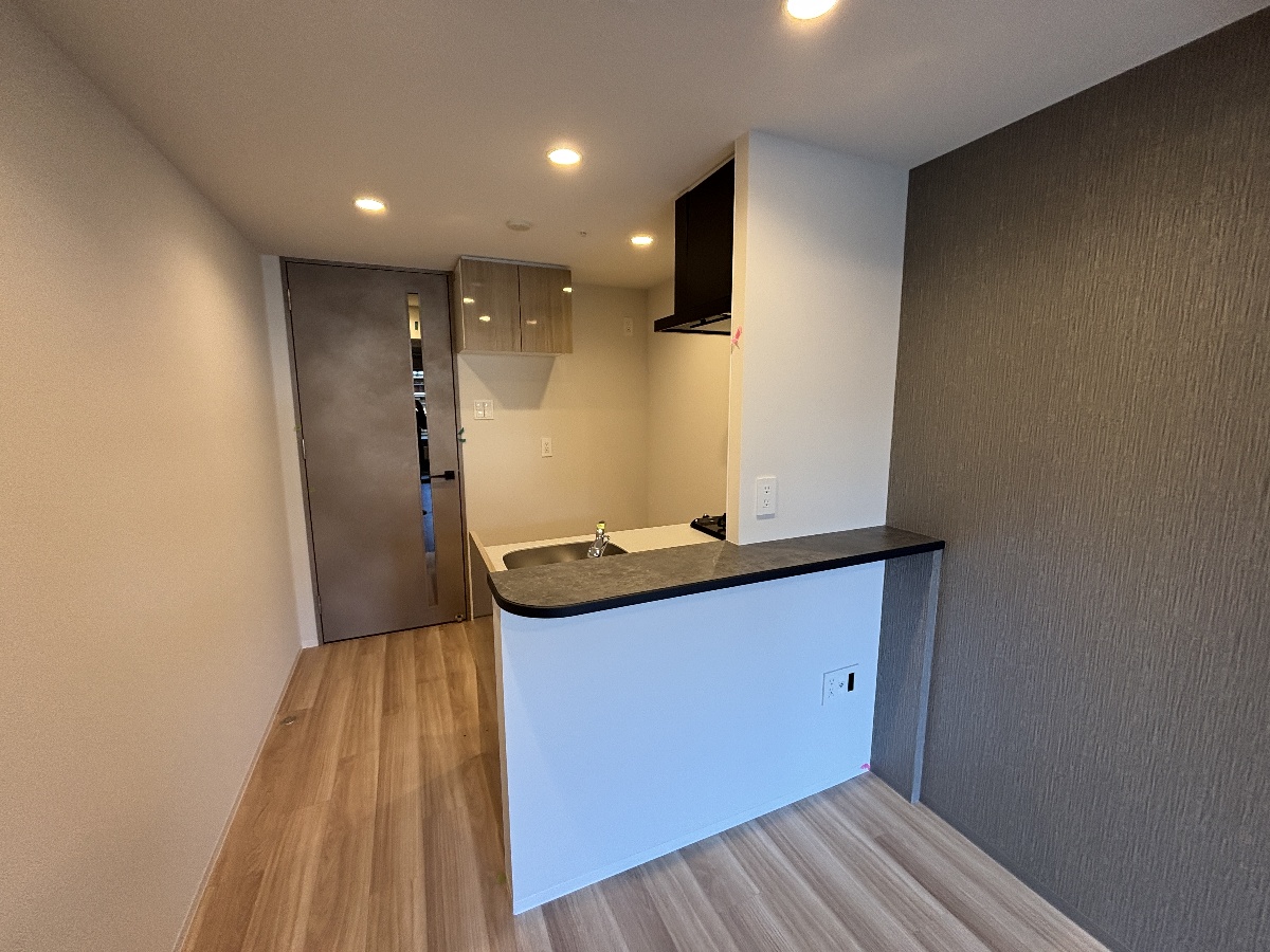 その他部屋・スペース 写真10