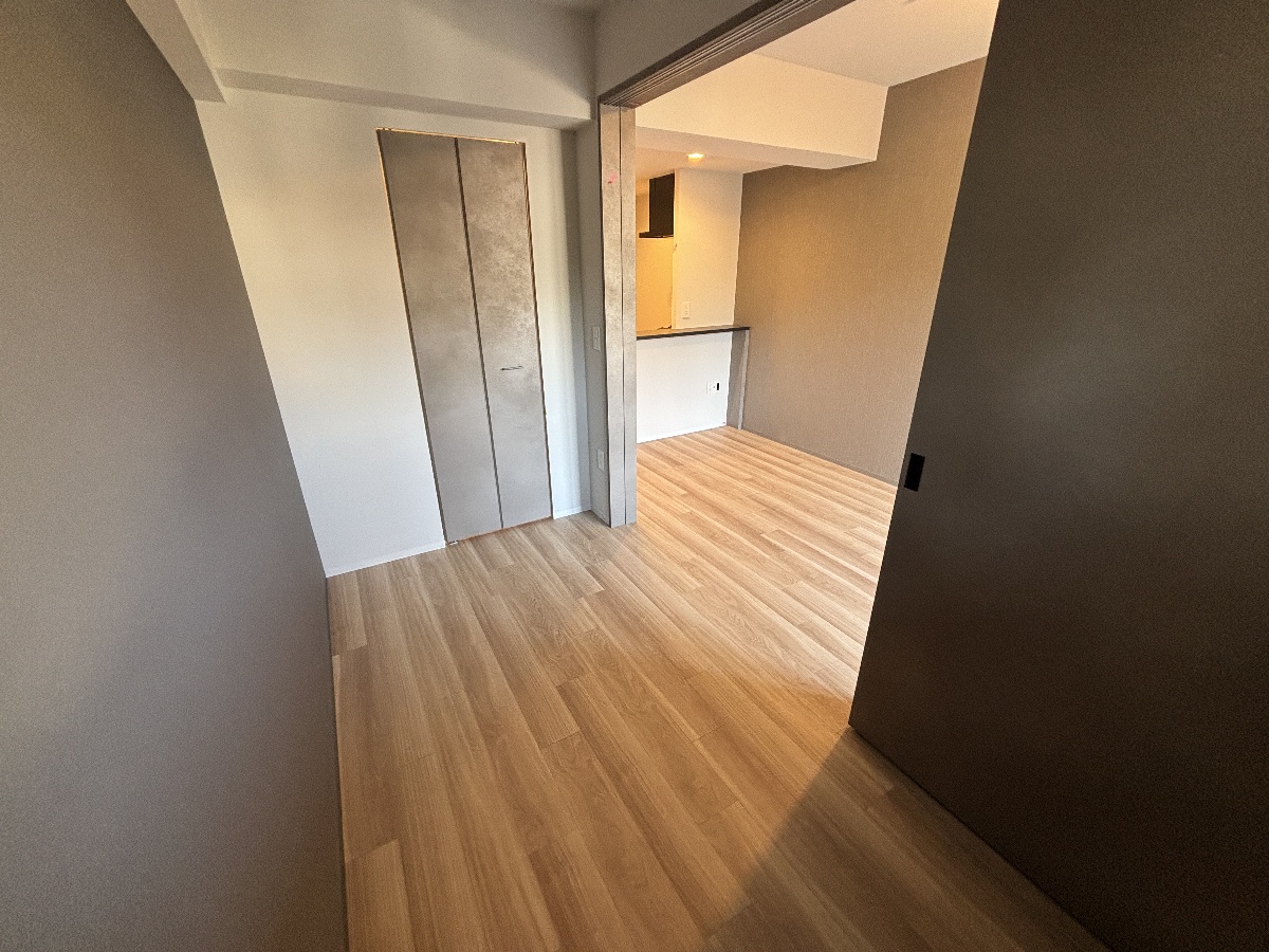 その他部屋・スペース 写真11