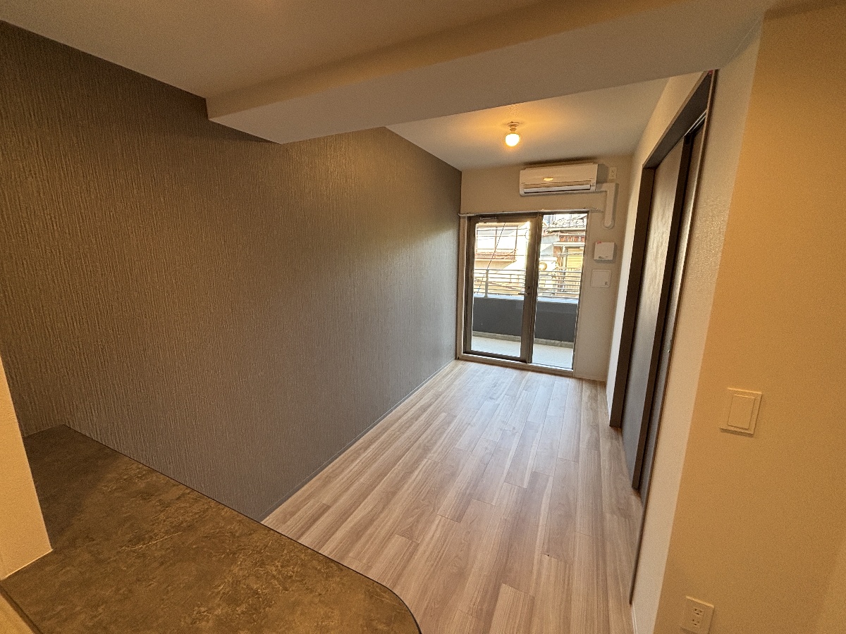 その他部屋・スペース 写真12