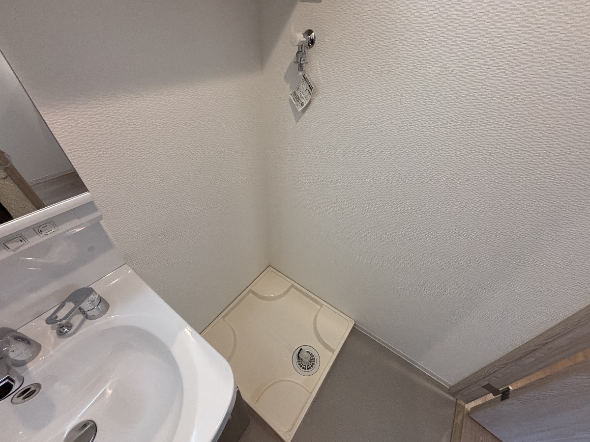 その他部屋・スペース 写真10