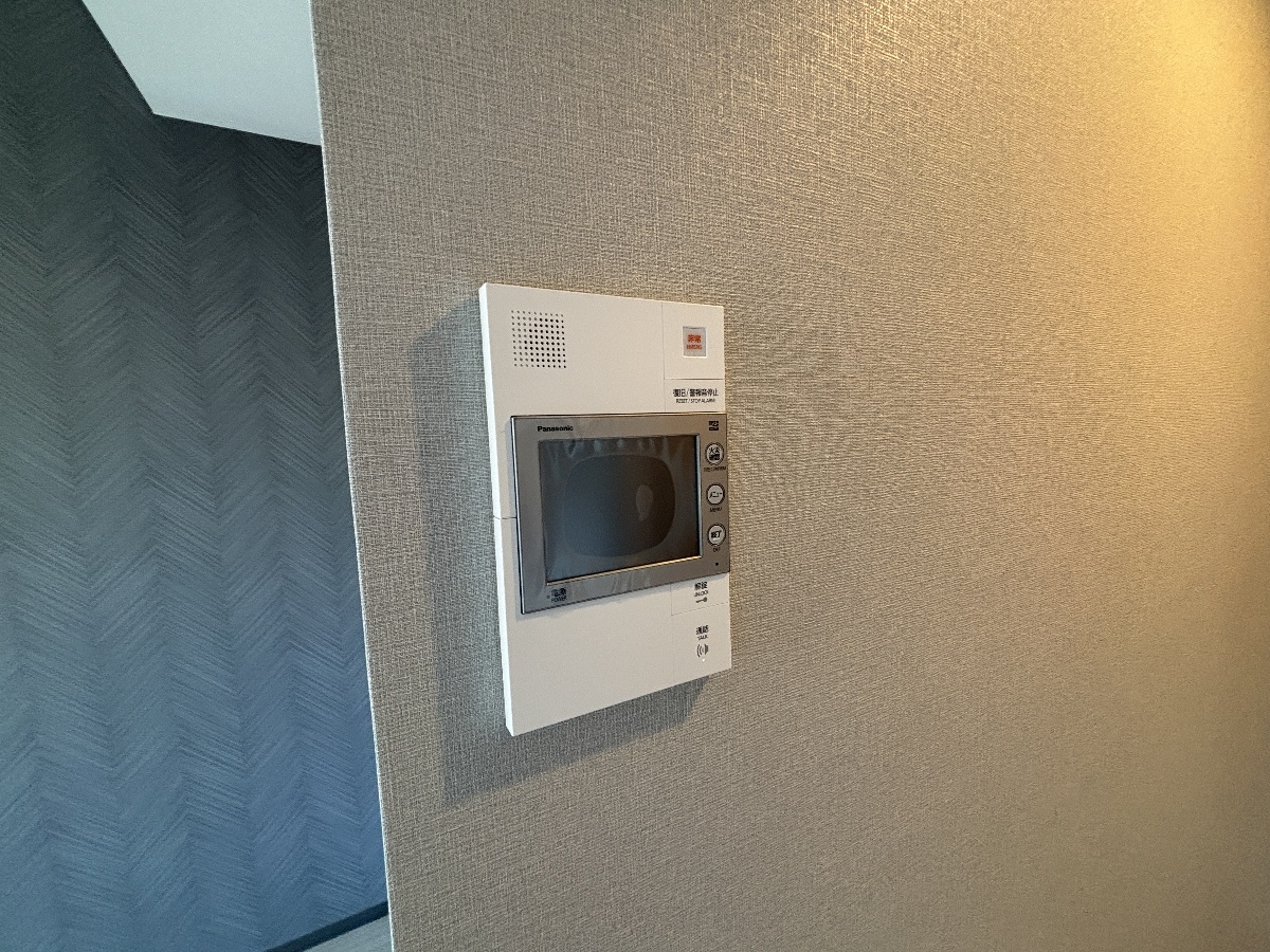 セキュリティ 写真29