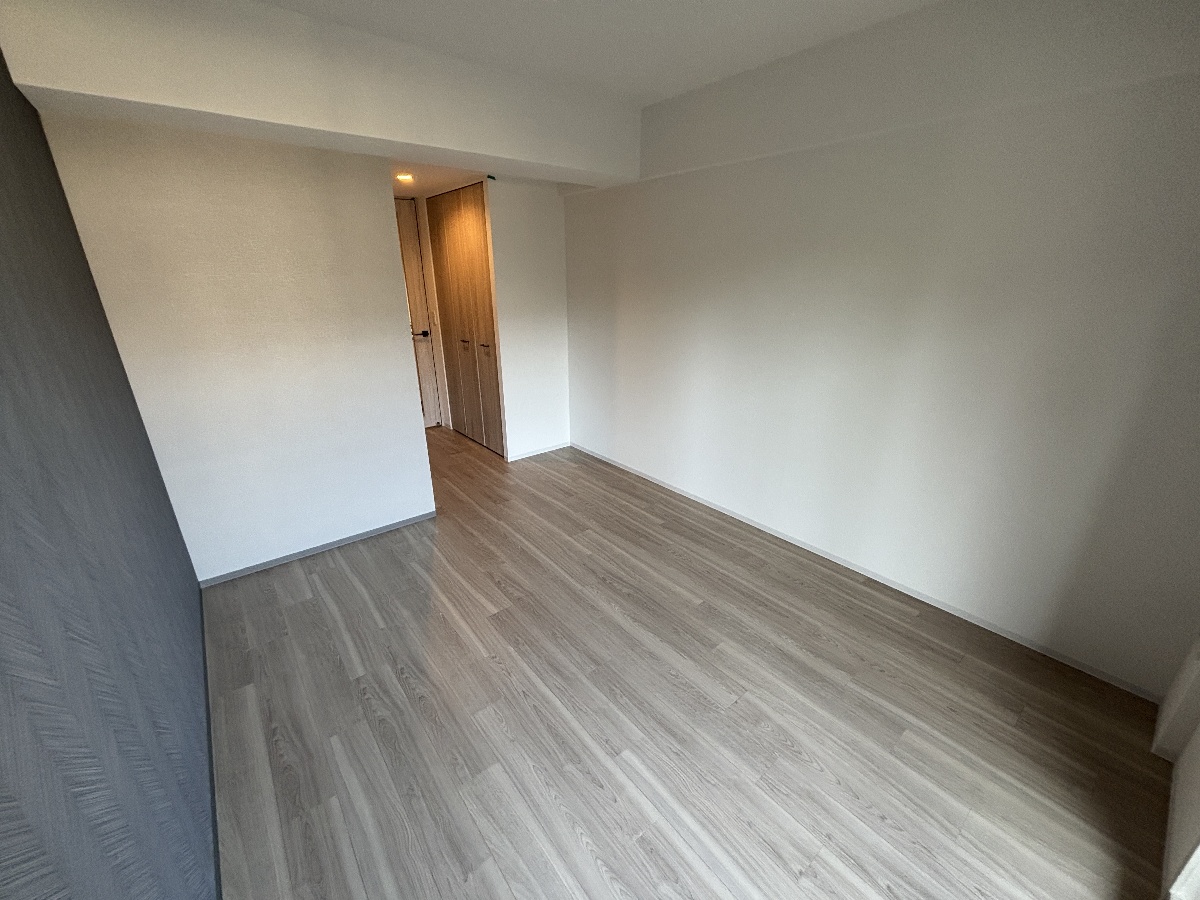 その他部屋・スペース 写真11