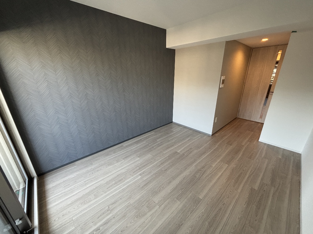 その他部屋・スペース 写真12