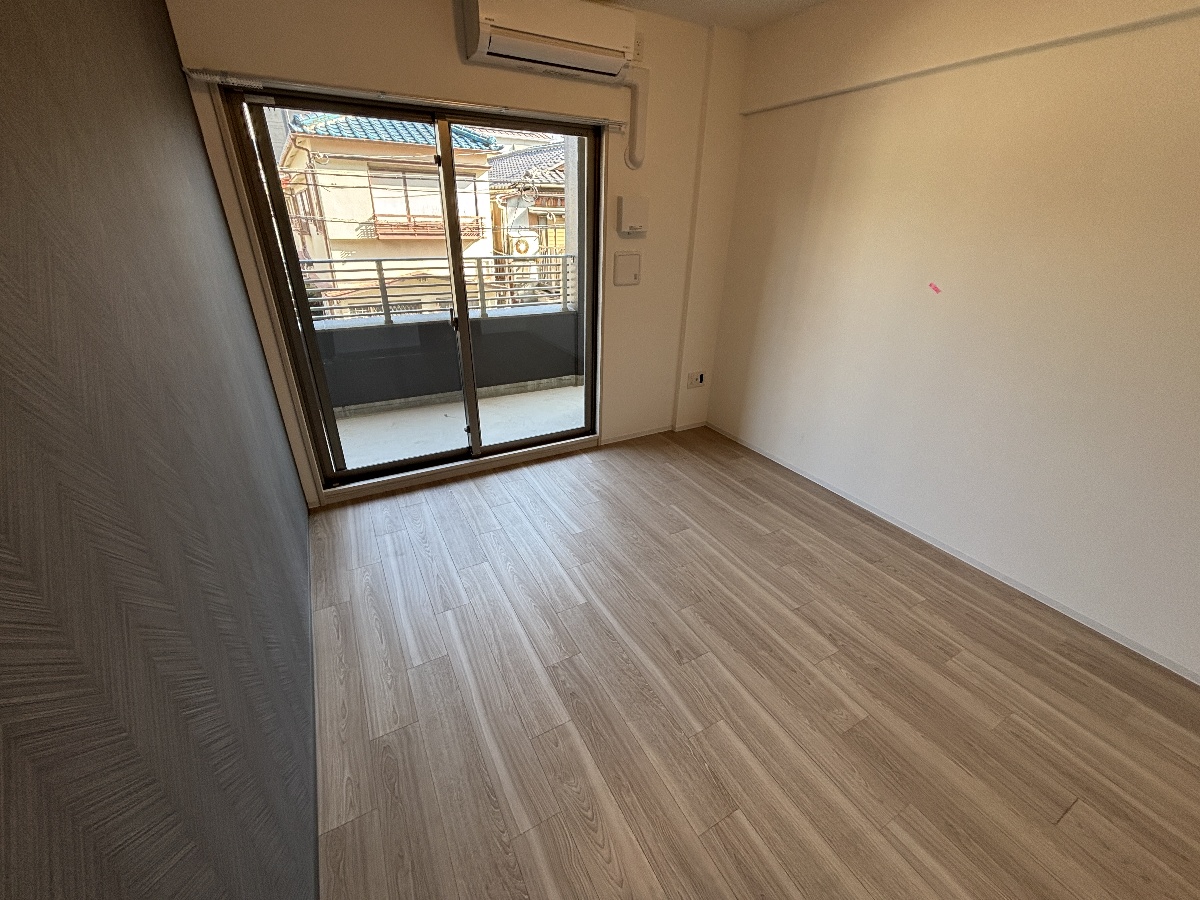 その他部屋・スペース 写真9