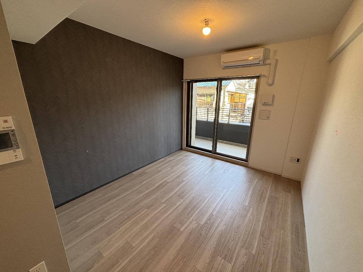 その他部屋・スペース 写真10