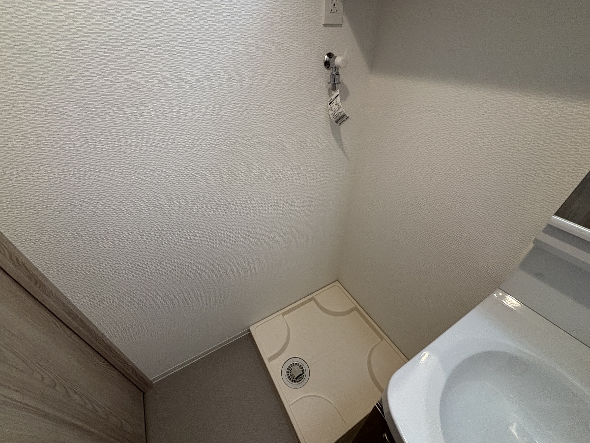 その他部屋・スペース 写真11