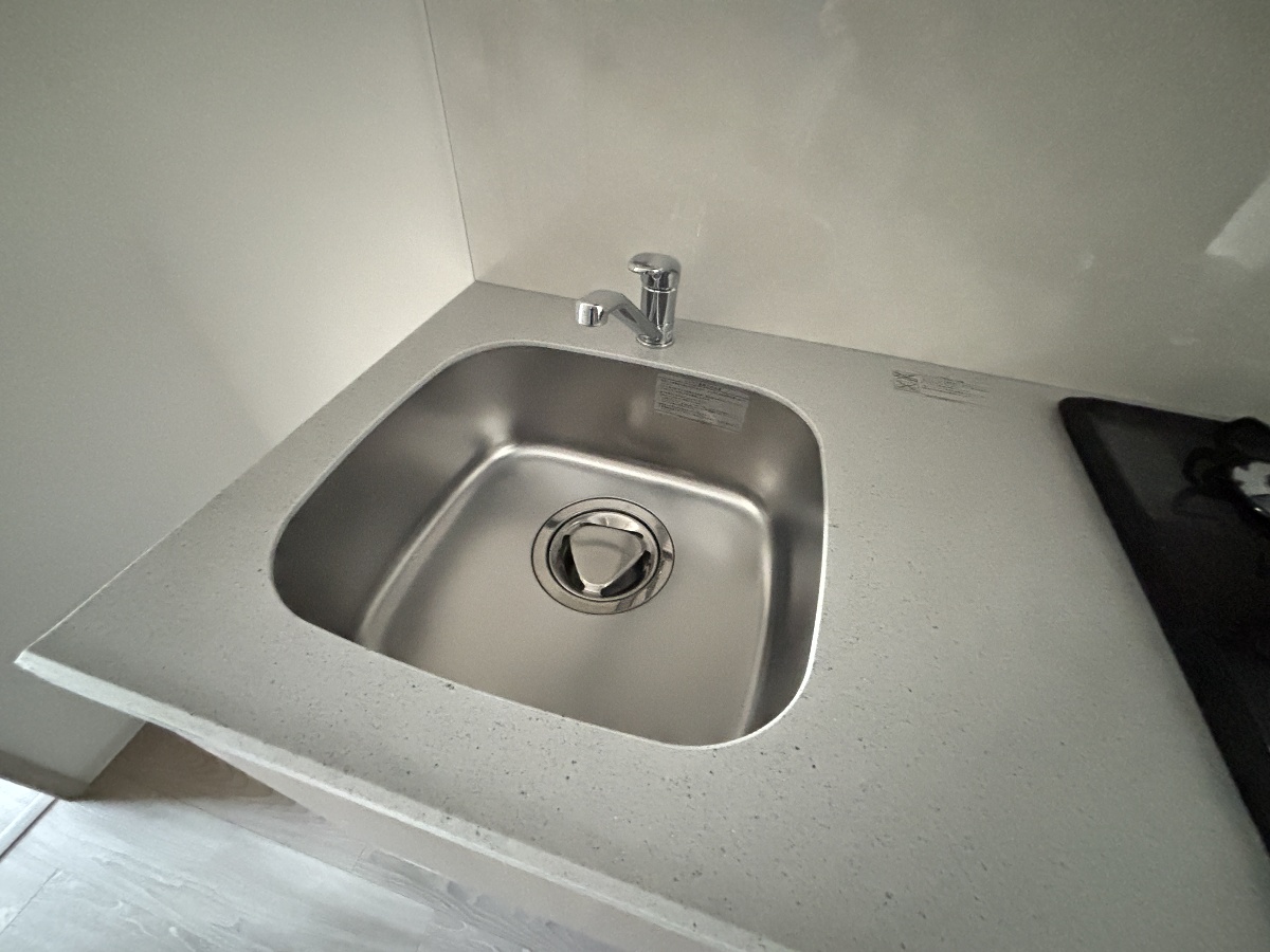 キッチン 写真5