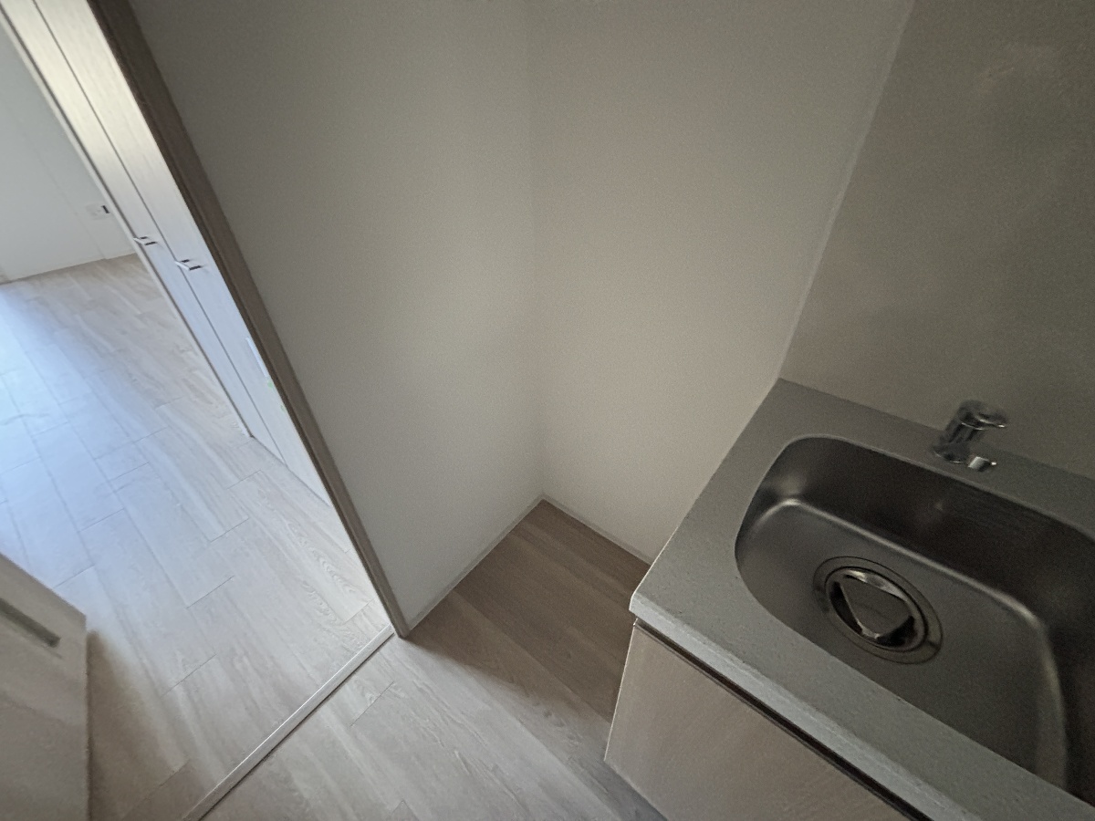 その他部屋・スペース 写真8