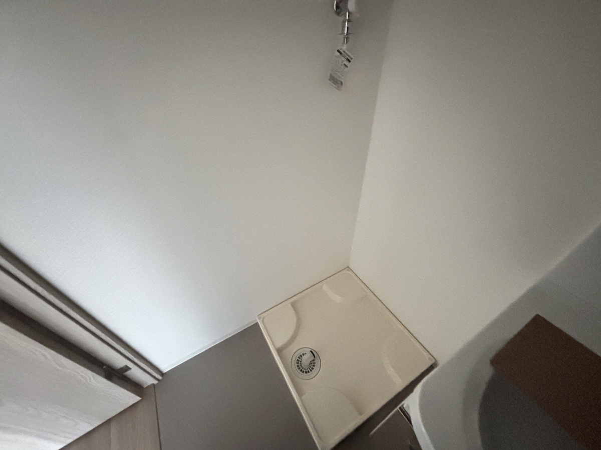 その他部屋・スペース 写真9