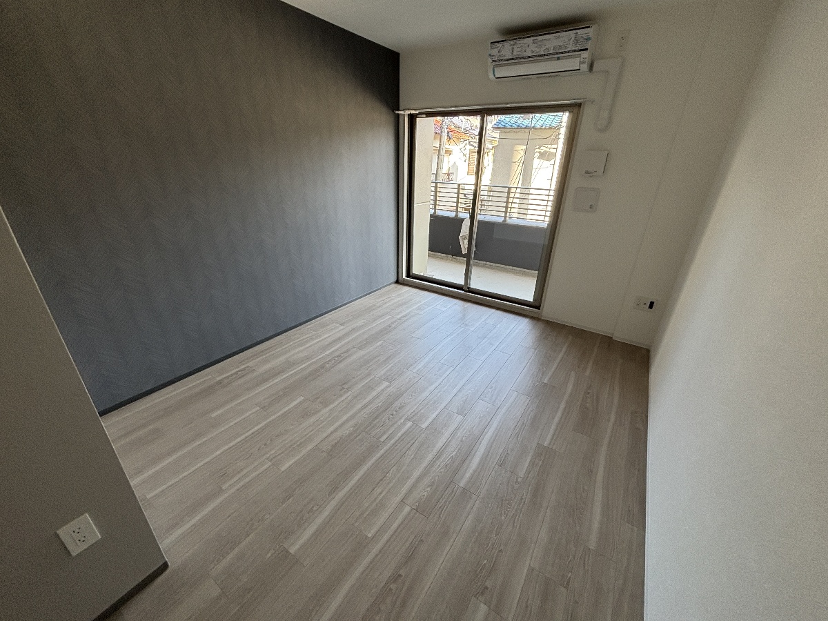 その他部屋・スペース 写真10