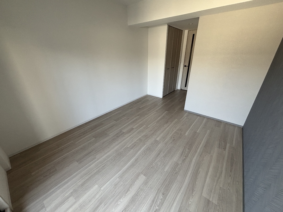 その他部屋・スペース 写真11