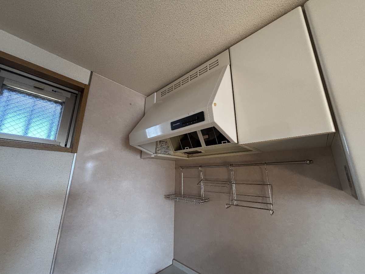 キッチン 写真6