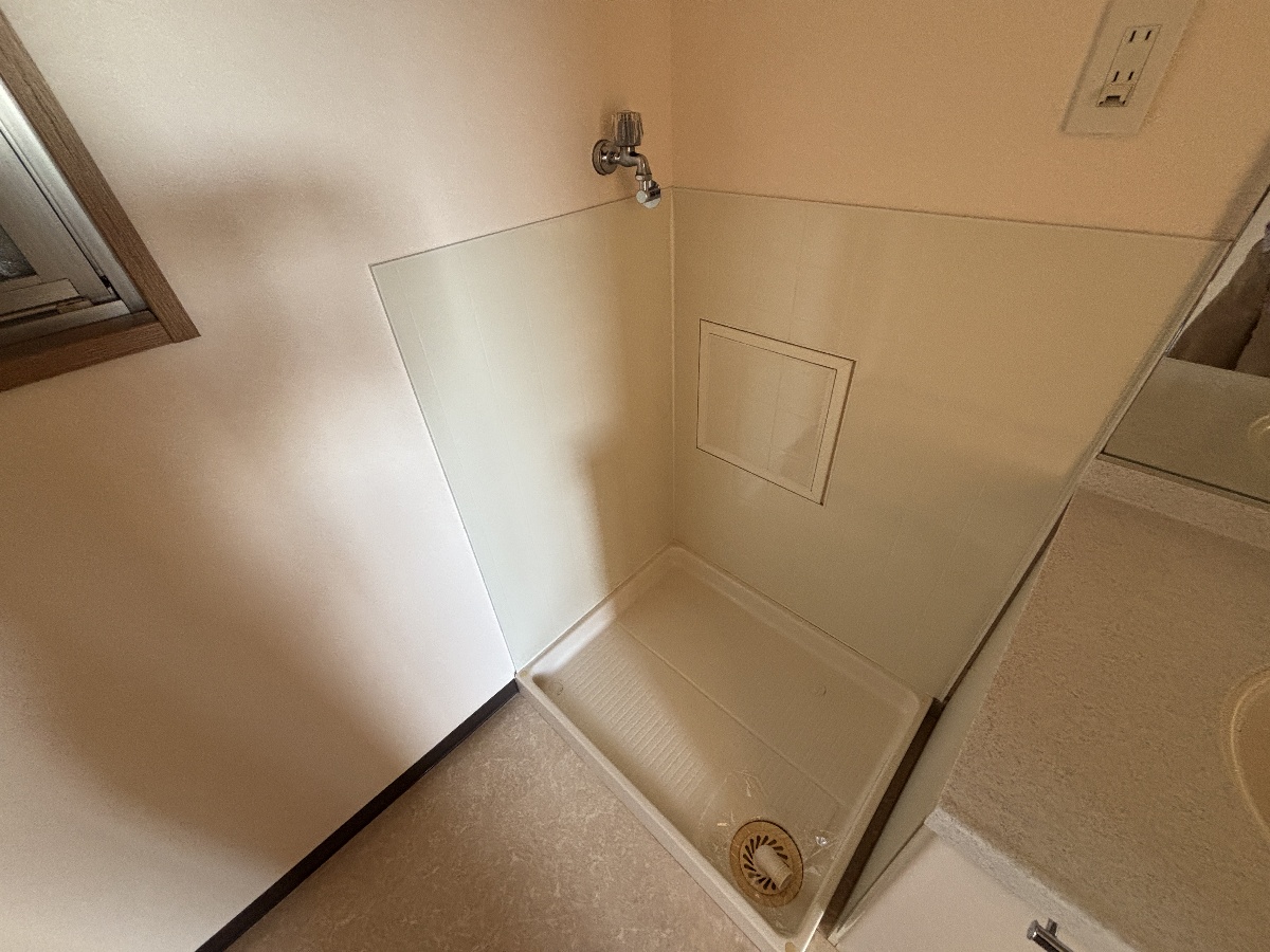 その他部屋・スペース 写真14