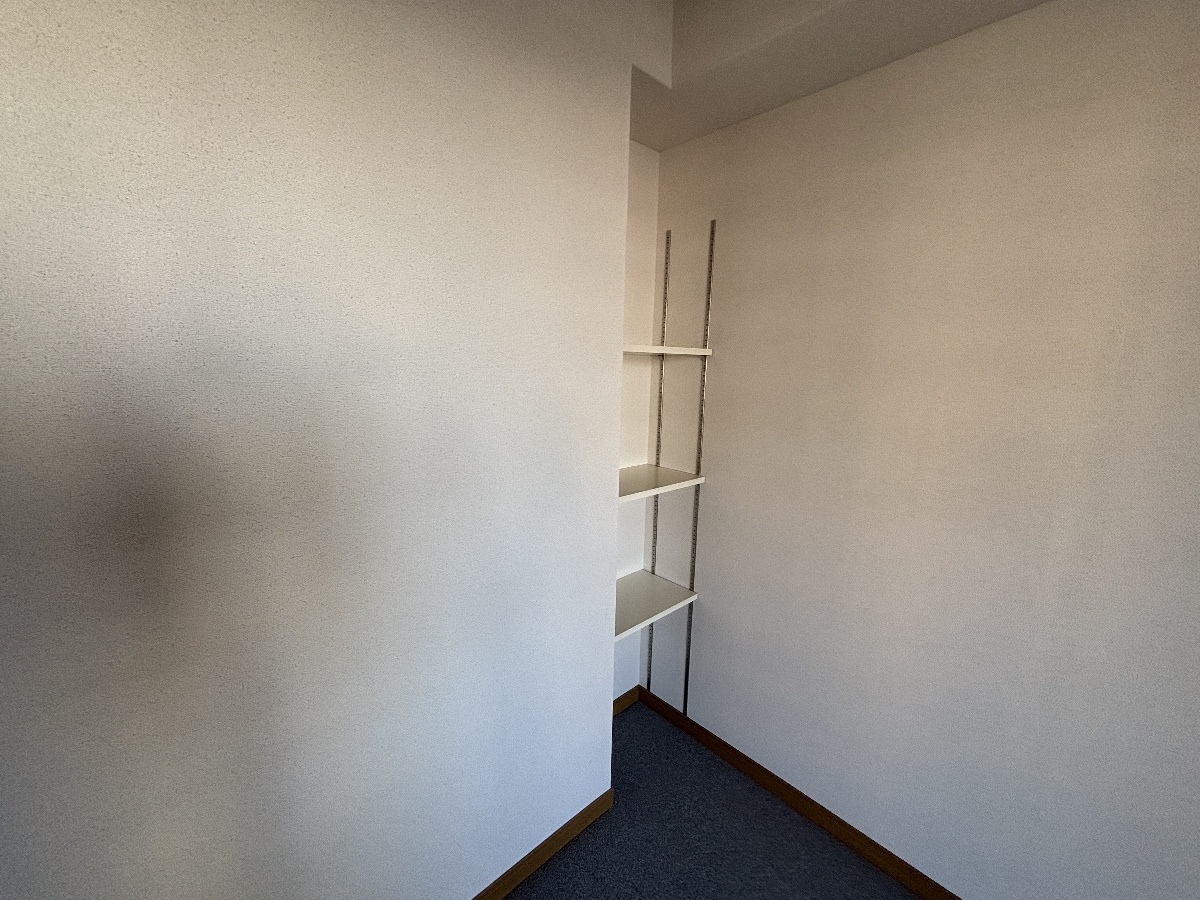 収納 写真31