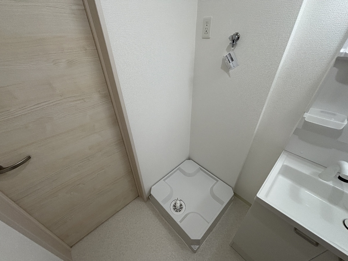 その他部屋・スペース 写真9