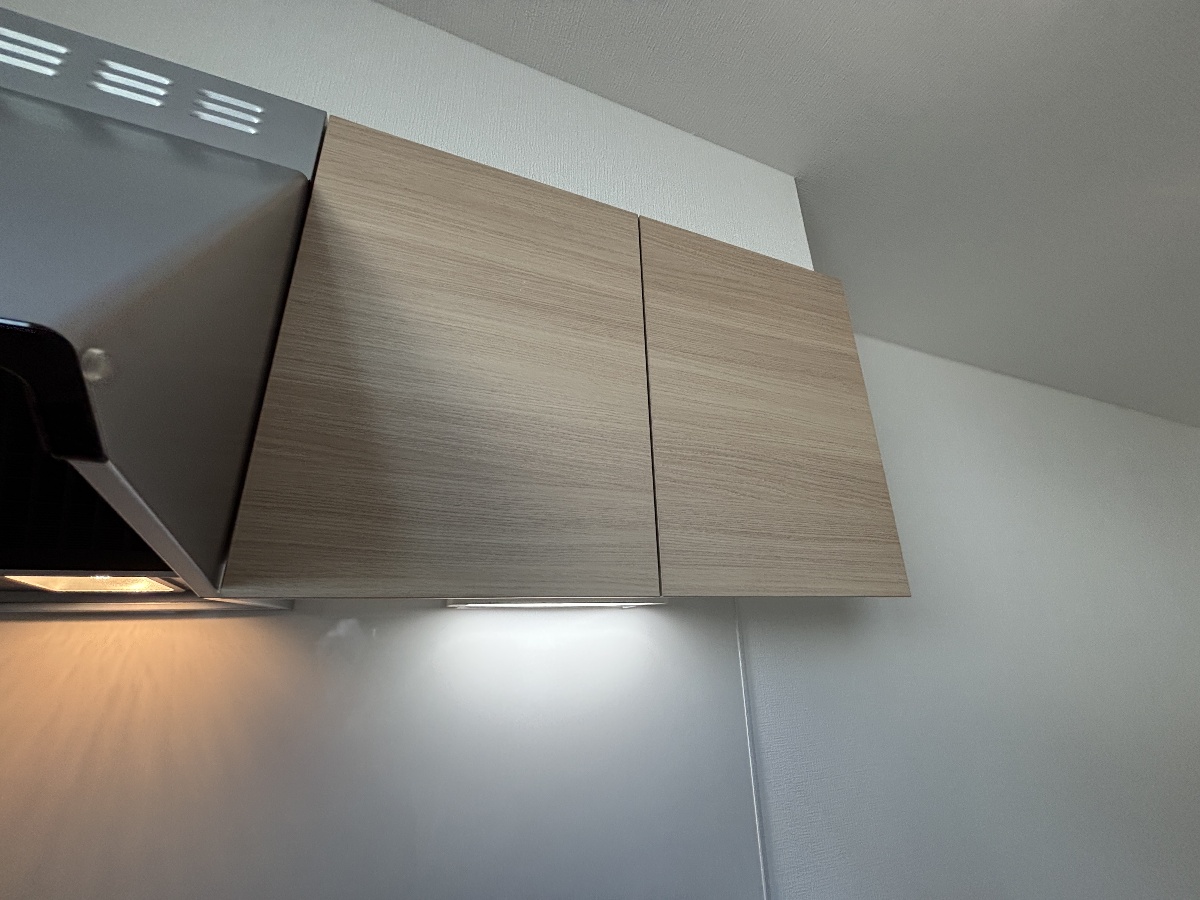 キッチン 写真5