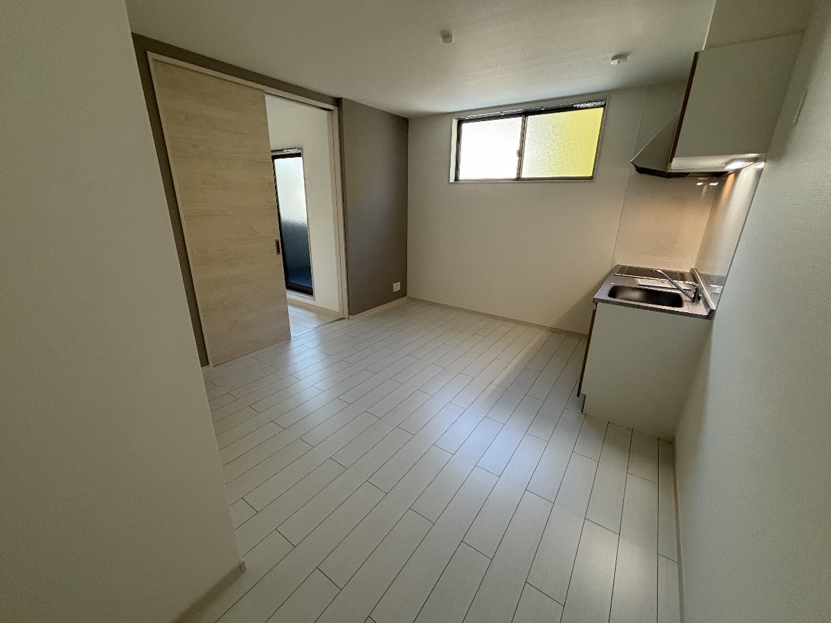 その他部屋・スペース 写真10