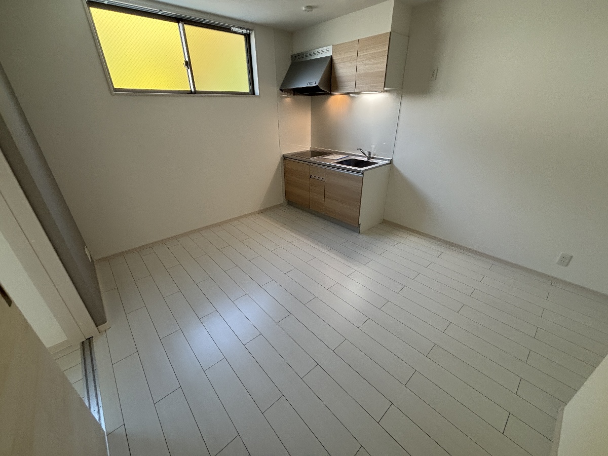 その他部屋・スペース 写真11