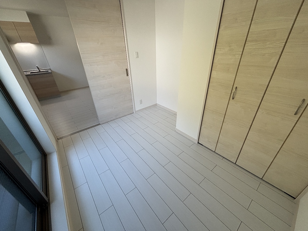 その他部屋・スペース 写真12