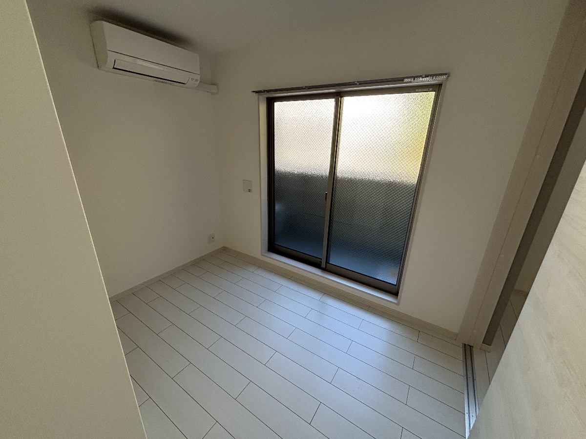 その他部屋・スペース 写真13