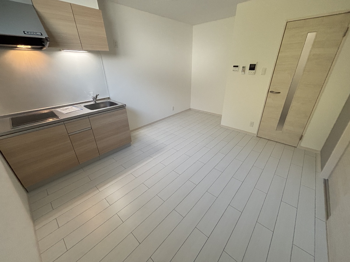 その他部屋・スペース 写真14