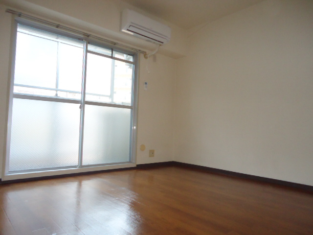 居室 居室 写真5