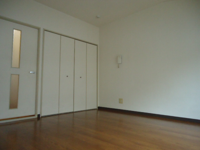 その他部屋・スペース 居室 写真6