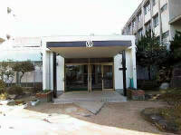 鈴蘭台小学校まで614m (徒歩8分) 写真21