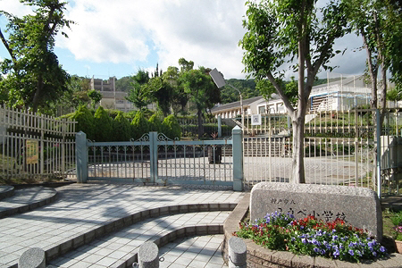 こうべ小学校まで490m (徒歩7分) 写真21