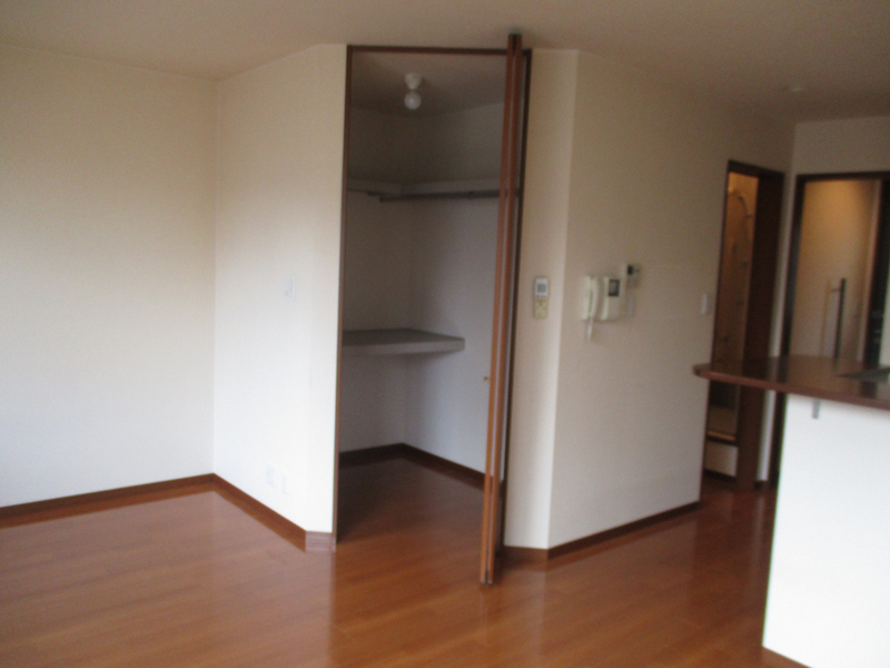 収納 収納 写真13