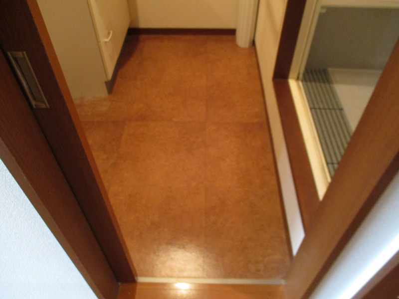 その他部屋・スペース 写真7